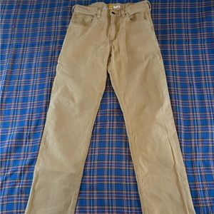 Carhartt Pants